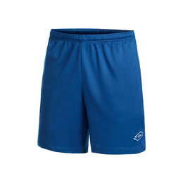 Vêtements De Tennis Lotto Squadra III 7 Inch Shorts